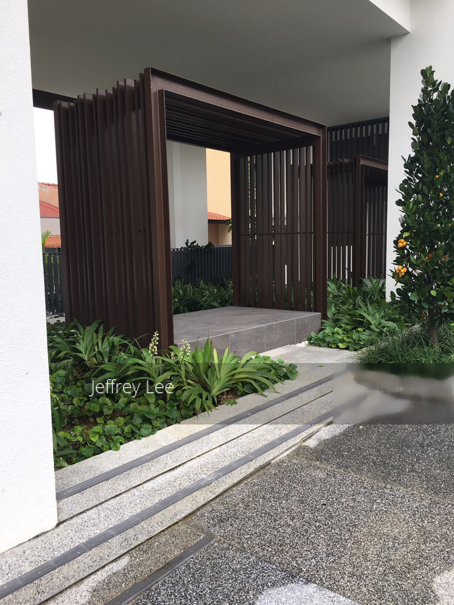 Stratum (D18), Condominium #132905562